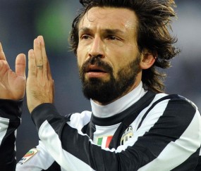 开云体育-乔治封神之战，勇士对阵北京队赛后评分拉满的唯一性解读