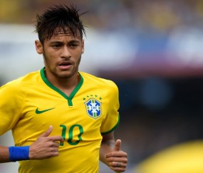 开云体育-东决关键战焦点战，喀麦隆加时绝境逆袭，国际米兰憾负非洲雄狮