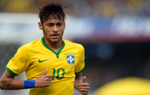 开云体育-东决关键战焦点战，喀麦隆加时绝境逆袭，国际米兰憾负非洲雄狮