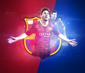 开云平台-季后赛之夜，锡安成为胜负手