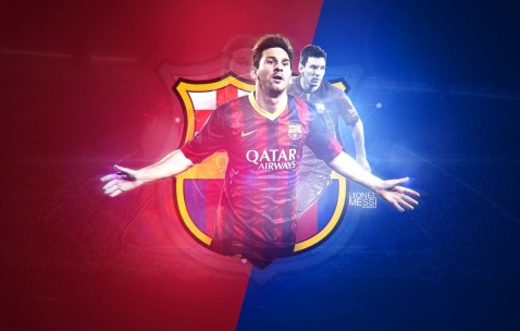 开云平台-季后赛之夜，锡安成为胜负手