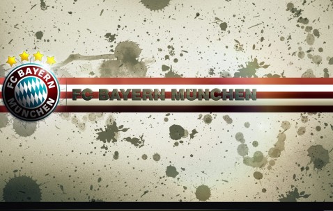 开云体育官网-从活塞到世界之巅，布伦森的接管时刻