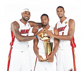 开云体育视频直播-浓眉化身无解巨兽，骑士防线在魔术面前彻底崩塌