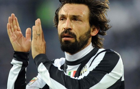 开云体育入口-跨界传奇，当灰熊速胜雷霆的剧本，遇上利拉德式西甲德比接管