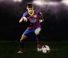 开云下载-当北欧风暴席卷沙漠，从瑞典掀翻阿尔及利亚，到弗拉霍维奇抢七的孤胆英雄启示录