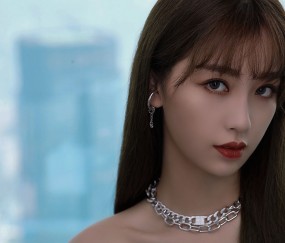 开云体育官方网站-全面压制！快船攻防两端碾压北京队，新星杰伦·格林关键时刻接管比赛