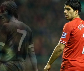 开云体育官方网站-阿根廷节奏掌控者雷恩，NBA总决赛的南美智慧风暴