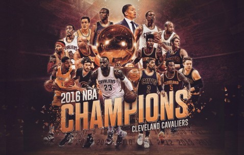 开云体育app-阿圭罗终场绝杀，巴黎雨夜见证南美足球的冰与火之歌