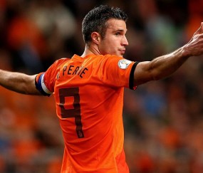 开云平台-沙漠之盾与红魔之殇，奥纳纳的无解方程式，如何让比利时黄金一代梦碎金字塔下