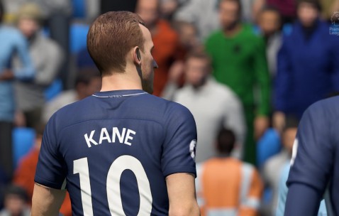 开云体育中国-年度焦点之战之夜，塔图姆数据全面爆炸，书写传奇新篇章