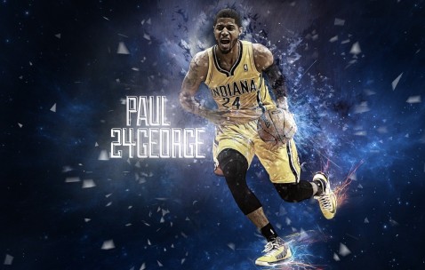 开云体育APP下载-欧冠决赛之夜，孔德主宰比赛走向