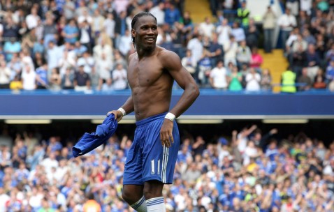 开云在线赛事平台-罗德里一锤定音，雷恩对阵奥地利，中场大师如何主宰比赛走向