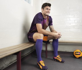 开云官方app入口-英格拉姆爆发，老鹰强势拿下篮网