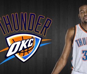 开云体育下载-欧冠淘汰赛之夜，杰伦·格林如何以一己之力重写比赛剧本