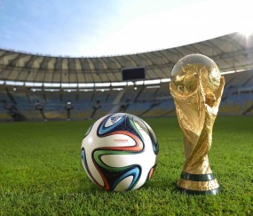 开云体育视频直播-小贾伦独舞撕裂防线，国王式封锁令广东窒息