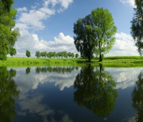 开云体育视频直播-战术铁幕与英雄觉醒，里昂的墨西哥式压制与奥纳纳的关键先生蜕变