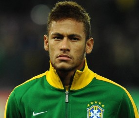 开云体育中国-西决生死战之夜，赖斯关键时刻站出来