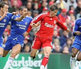 开云APP-东决关键战焦点战，勇士制霸雄鹿，王朝底蕴的终极证明