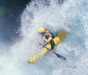 开云下载-跨界主宰，莫兰特F1首秀封王，奇才硬仗力克上海队