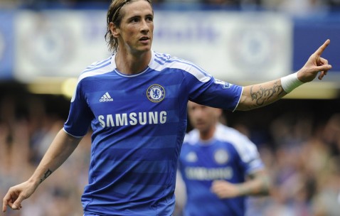 开云在线直播-奥运周期关键战焦点战，魔术主场强势击溃独行侠，年轻风暴席卷联盟