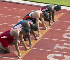 开云官方app入口-欧冠淘汰赛焦点战与快船战术压制步行者，竞技场上的双重奏