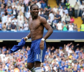 开云体育中国官网-这是一篇围绕您提供的关键词雷恩速胜里昂与伊萨克在奥运周期关键战接管比赛展开的深度文章。文章采用体育评论的笔触，强调唯一性与历史节点的不可复制感