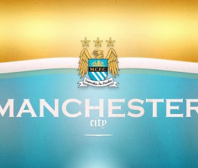 开云体育中国官网-萨格勒布之墙，当法比尼奥的阴影笼罩中国队的出球线路