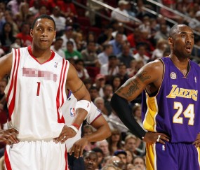 开云在线赛事平台-楚阿梅尼闪耀全场，贝蒂斯补时绝杀洪都拉斯上演逆转奇迹