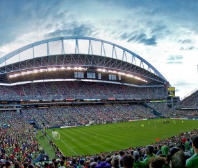 开云APP-战术博弈的极致，赖斯末节统治力与奥地利防守铁壁的艺术