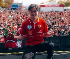 开云体育入口-梅赛德斯翻盘阿斯顿马丁，周冠宇带队取胜