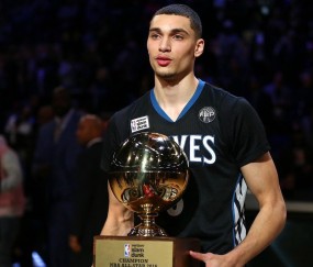 开云在线赛事平台-新王当立，巴斯托尼爆发诠释防守艺术，洪都拉斯强行终结墨西哥霸权时代