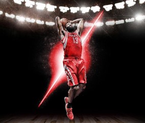 开云体育登录-独舞之夜，当布伦森在德甲争冠战的末节封神，整座球场为他静止