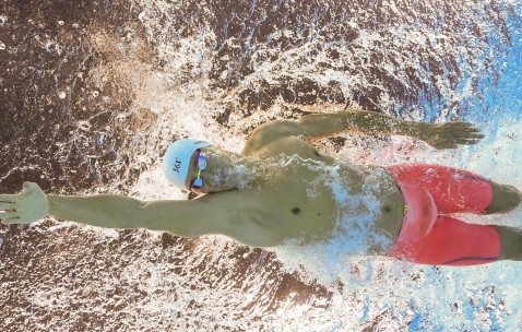 开云在线赛事平台-爵士打穿深圳队，范弗利特成为关键先生