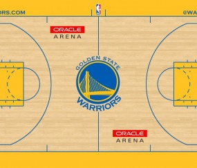 开云体育平台APP-从圣城到世界，当马刺的坚韧在2026世界杯绽放—保罗的终极接管