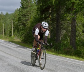 开云在线直播-锡安压力下完成爆发，勇士速胜鹈鹕，一场关于天赋与体系的较量