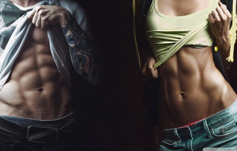 开云体育中国-纽约尼克斯惊魂险胜新疆飞虎，杜兰特末节封神定乾坤