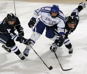 开云平台-阿克一锤定音，利物浦强行终结乌克兰风暴