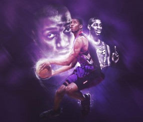 开云官网-维尼修斯生涯之夜璀璨夺目，乌克兰钢铁防守锁死日本进攻