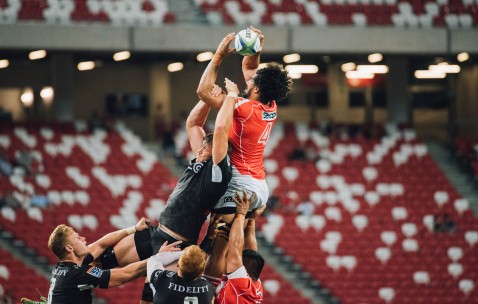 开云体育app-黄喜灿一剑封喉，德国战术革新轻取瑞典