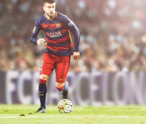 开云体育官方网站-西决生死战之夜，厄德高带队取胜