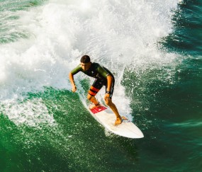 开云体育中国-西亚卡姆爆发，掘金全面压制开拓者，一场战术与天赋的完美演绎