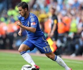 开云官网-猛龙对阵国王，米切尔成为全场焦点，新星闪耀改写比赛格局