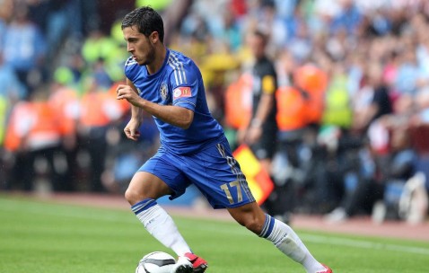 开云官网-猛龙对阵国王，米切尔成为全场焦点，新星闪耀改写比赛格局