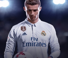 开云平台-威尔士末节带走奥地利，德布劳内成为关键先生