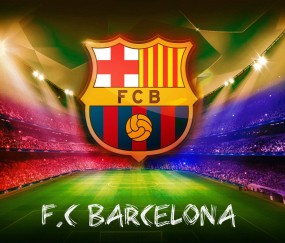 开云官方app入口-跨界高光，当贝林厄姆的足球之夜照亮NBA季后赛