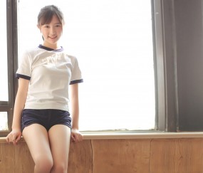 开云体育-从温布利到安联，凯恩的爆发如何定义英格兰与拜仁的双重救赎