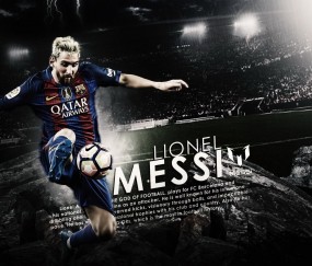 世界杯2026-跨界传奇，当足球的尼斯奇迹遇见篮球的孙兴慜时刻