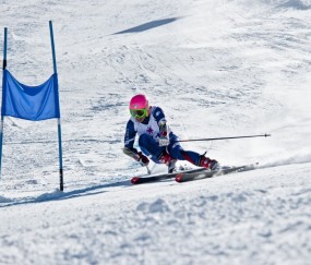 开云体育平台APP-世界排名争夺战焦点战，凯尔特人横扫步行者，东部霸权再显锋芒