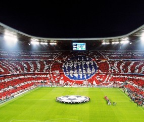 开云下载-绝杀之夜，德罗赞的最后一投，为美加墨世界杯写下唯一传奇