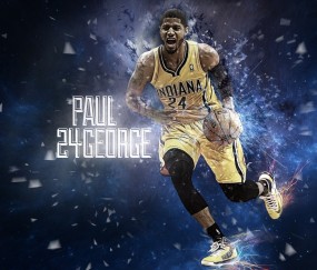 开云下载-世界排名争夺战之夜，武切维奇节奏完全掌控